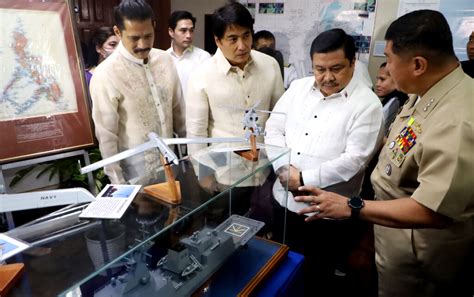 george estregan sr|gerald ejercito.